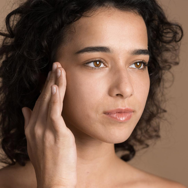 skin clinic thrissur